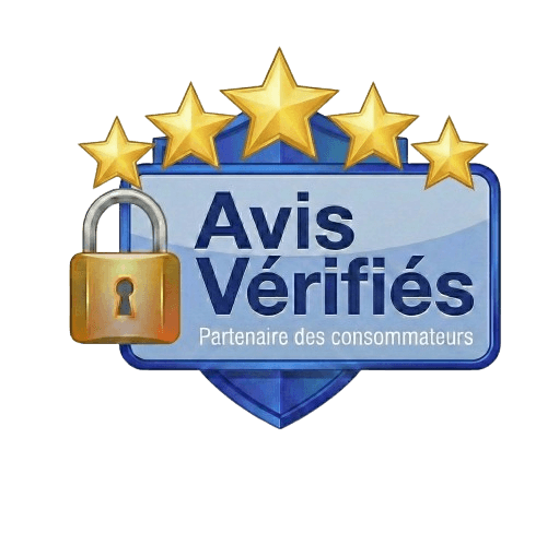 Avis Vérifiés