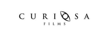 Curiosa Films