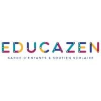 Educazen
