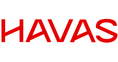Havas
