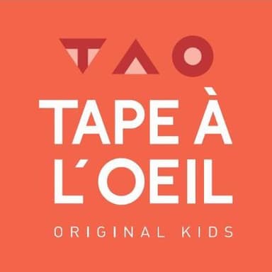 Tape à l'Oeil